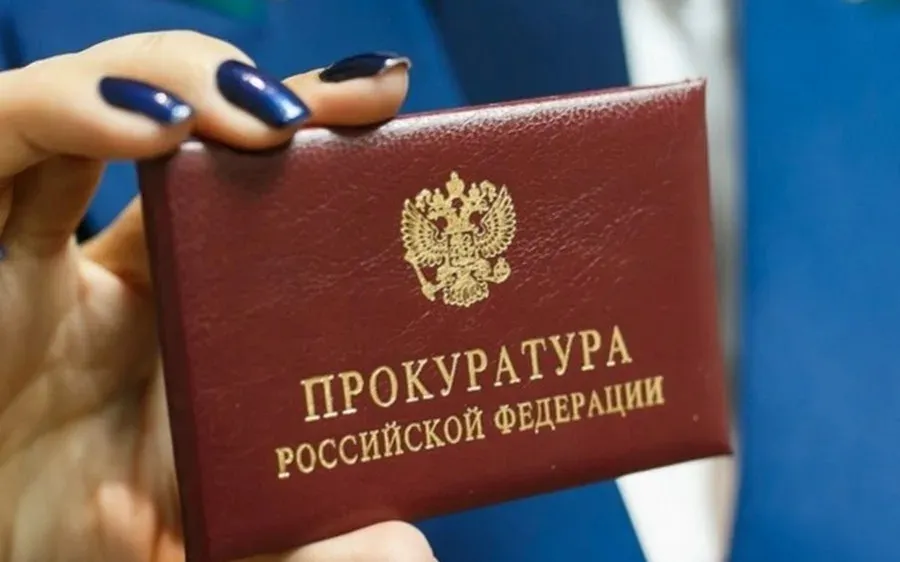 Дроппер вернул пенсионеру похищенные деньги